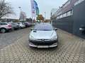 Peugeot 206 CC 2.0 Platinum*Export*Gewerbe*Bastler* Grau - thumbnail 3