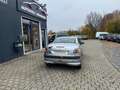 Peugeot 206 CC 2.0 Platinum*Export*Gewerbe*Bastler* Grau - thumbnail 7