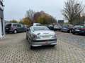 Peugeot 206 CC 2.0 Platinum*Export*Gewerbe*Bastler* Grau - thumbnail 9