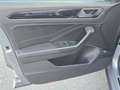 Volkswagen T-Roc 1.5 TSI R-Line Edition Virtual Cockpit Stuur/Stoel Silber - thumbnail 13