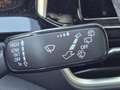 Volkswagen T-Roc 1.5 TSI R-Line Edition Virtual Cockpit Stuur/Stoel Silber - thumbnail 25