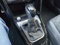Volkswagen T-Roc 1.5 TSI R-Line Edition Virtual Cockpit Stuur/Stoel Silber - thumbnail 37