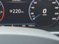 Volkswagen T-Roc 1.5 TSI R-Line Edition Virtual Cockpit Stuur/Stoel Silber - thumbnail 21