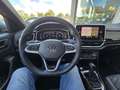 Volkswagen T-Roc 1.5 TSI R-Line Edition Virtual Cockpit Stuur/Stoel Silber - thumbnail 29