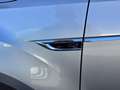 Volkswagen T-Roc 1.5 TSI R-Line Edition Virtual Cockpit Stuur/Stoel Silber - thumbnail 47