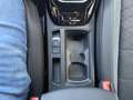 Volkswagen T-Roc 1.5 TSI R-Line Edition Virtual Cockpit Stuur/Stoel Silber - thumbnail 38