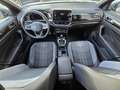 Volkswagen T-Roc 1.5 TSI R-Line Edition Virtual Cockpit Stuur/Stoel Silber - thumbnail 6