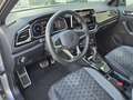 Volkswagen T-Roc 1.5 TSI R-Line Edition Virtual Cockpit Stuur/Stoel Silber - thumbnail 16