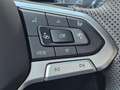 Volkswagen T-Roc 1.5 TSI R-Line Edition Virtual Cockpit Stuur/Stoel Silber - thumbnail 27