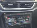 Volkswagen T-Roc 1.5 TSI R-Line Edition Virtual Cockpit Stuur/Stoel Silber - thumbnail 34