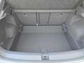 Volkswagen T-Roc 1.5 TSI R-Line Edition Virtual Cockpit Stuur/Stoel Silber - thumbnail 43