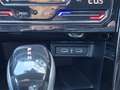 Volkswagen T-Roc 1.5 TSI R-Line Edition Virtual Cockpit Stuur/Stoel Silber - thumbnail 36