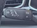 Volkswagen T-Roc 1.5 TSI R-Line Edition Virtual Cockpit Stuur/Stoel Silber - thumbnail 23