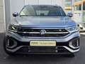 Volkswagen T-Roc 1.5 TSI R-Line Edition Virtual Cockpit Stuur/Stoel Silber - thumbnail 3