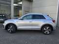 Volkswagen T-Roc 1.5 TSI R-Line Edition Virtual Cockpit Stuur/Stoel Silber - thumbnail 45