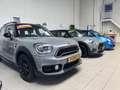 Volkswagen T-Roc 1.5 TSI R-Line Edition Virtual Cockpit Stuur/Stoel Grijs - thumbnail 43