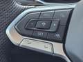 Volkswagen T-Roc 1.5 TSI R-Line Edition Virtual Cockpit Stuur/Stoel Silber - thumbnail 26
