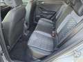 Volkswagen T-Roc 1.5 TSI R-Line Edition Virtual Cockpit Stuur/Stoel Silber - thumbnail 12