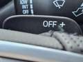 Volkswagen T-Roc 1.5 TSI R-Line Edition Virtual Cockpit Stuur/Stoel Silber - thumbnail 28