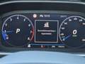 Volkswagen T-Roc 1.5 TSI R-Line Edition Virtual Cockpit Stuur/Stoel Silber - thumbnail 22