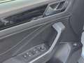 Volkswagen T-Roc 1.5 TSI R-Line Edition Virtual Cockpit Stuur/Stoel Silber - thumbnail 14