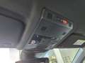 Volkswagen T-Roc 1.5 TSI R-Line Edition Virtual Cockpit Stuur/Stoel Silber - thumbnail 39