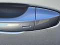 Volkswagen T-Roc 1.5 TSI R-Line Edition Virtual Cockpit Stuur/Stoel Silber - thumbnail 46