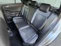 Volkswagen T-Roc 1.5 TSI R-Line Edition Virtual Cockpit Stuur/Stoel Silber - thumbnail 11