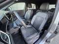 Volkswagen T-Roc 1.5 TSI R-Line Edition Virtual Cockpit Stuur/Stoel Silber - thumbnail 7