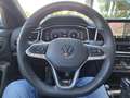 Volkswagen T-Roc 1.5 TSI R-Line Edition Virtual Cockpit Stuur/Stoel Silber - thumbnail 18
