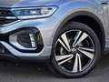 Volkswagen T-Roc 1.5 TSI R-Line Edition Virtual Cockpit Stuur/Stoel Silber - thumbnail 4