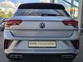 Volkswagen T-Roc 1.5 TSI R-Line Edition Virtual Cockpit Stuur/Stoel Silber - thumbnail 41