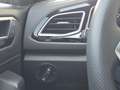 Volkswagen T-Roc 1.5 TSI R-Line Edition Virtual Cockpit Stuur/Stoel Silber - thumbnail 17