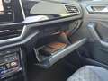 Volkswagen T-Roc 1.5 TSI R-Line Edition Virtual Cockpit Stuur/Stoel Silber - thumbnail 40