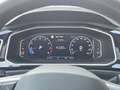 Volkswagen T-Roc 1.5 TSI R-Line Edition Virtual Cockpit Stuur/Stoel Silber - thumbnail 20