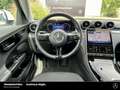 Mercedes-Benz C 220 C 220 d T 4M Avantgarde AHK LED Kam MBUX ElHeck Weiß - thumbnail 19