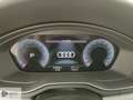 Audi A4 V 2019 Avant Avant 40 2.0 tdi mhev S line edition Gris - thumbnail 11