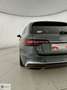 Audi A4 V 2019 Avant Avant 40 2.0 tdi mhev S line edition Gris - thumbnail 21