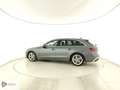 Audi A4 V 2019 Avant Avant 40 2.0 tdi mhev S line edition Gris - thumbnail 3