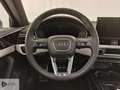 Audi A4 V 2019 Avant Avant 40 2.0 tdi mhev S line edition Gris - thumbnail 6
