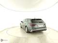 Audi A4 V 2019 Avant Avant 40 2.0 tdi mhev S line edition Gris - thumbnail 4
