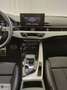 Audi A4 V 2019 Avant Avant 40 2.0 tdi mhev S line edition Gris - thumbnail 9