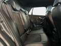 Audi Q2 35 TDI Adrenalin S tronic 110kW Gris - thumbnail 8