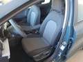 SEAT Ibiza Reference Edition 1.0 80PS Blau - thumbnail 16