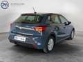 SEAT Ibiza Reference Edition 1.0 80PS Blau - thumbnail 5