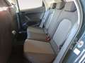 SEAT Ibiza Reference Edition 1.0 80PS Blau - thumbnail 13