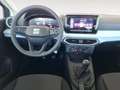 SEAT Ibiza Reference Edition 1.0 80PS Blau - thumbnail 11