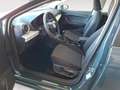 SEAT Ibiza Reference Edition 1.0 80PS Blau - thumbnail 9