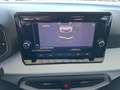 SEAT Ibiza Reference Edition 1.0 80PS Blau - thumbnail 18