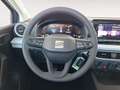 SEAT Ibiza Reference Edition 1.0 80PS Blau - thumbnail 12